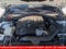 2015 BMW 3 Series 335i xDrive