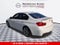 2015 BMW 3 Series 335i xDrive