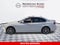 2015 BMW 3 Series 335i xDrive