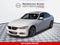 2015 BMW 3 Series 335i xDrive