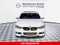 2015 BMW 3 Series 335i xDrive
