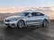 2020 BMW 4 Series 430i xDrive Gran Coupe