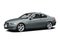 2007 BMW 3 Series 328xi