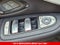 2019 Mercedes-Benz GLC GLC 300 4MATIC®
