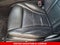 2019 Mercedes-Benz GLC GLC 300 4MATIC®