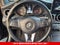 2019 Mercedes-Benz GLC GLC 300 4MATIC®