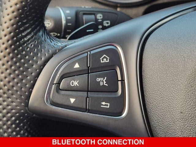 2019 Mercedes-Benz GLC GLC 300 4MATIC®