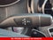 2019 Mercedes-Benz GLC GLC 300 4MATIC®