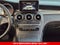 2019 Mercedes-Benz GLC GLC 300 4MATIC®