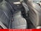 2019 Mercedes-Benz GLC GLC 300 4MATIC®