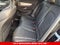 2019 Mercedes-Benz GLC GLC 300 4MATIC®