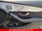 2019 Mercedes-Benz GLC GLC 300 4MATIC®