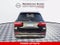2019 Mercedes-Benz GLC GLC 300 4MATIC®