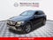 2019 Mercedes-Benz GLC GLC 300 4MATIC®