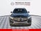 2019 Mercedes-Benz GLC GLC 300 4MATIC®
