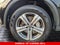 2019 Mercedes-Benz GLC GLC 300 4MATIC®
