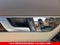 2014 Mercedes-Benz C-Class C 300
