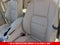 2014 Mercedes-Benz C-Class C 300