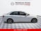 2014 Mercedes-Benz C-Class C 300