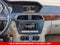 2014 Mercedes-Benz C-Class C 300