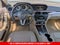2014 Mercedes-Benz C-Class C 300