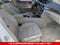 2014 Mercedes-Benz C-Class C 300