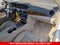 2014 Mercedes-Benz C-Class C 300