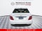 2014 Mercedes-Benz C-Class C 300
