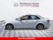 2014 Mercedes-Benz C-Class C 300