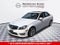2014 Mercedes-Benz C-Class C 300