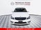 2014 Mercedes-Benz C-Class C 300