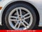2014 Mercedes-Benz C-Class C 300