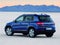 2016 Volkswagen Tiguan S 4Motion