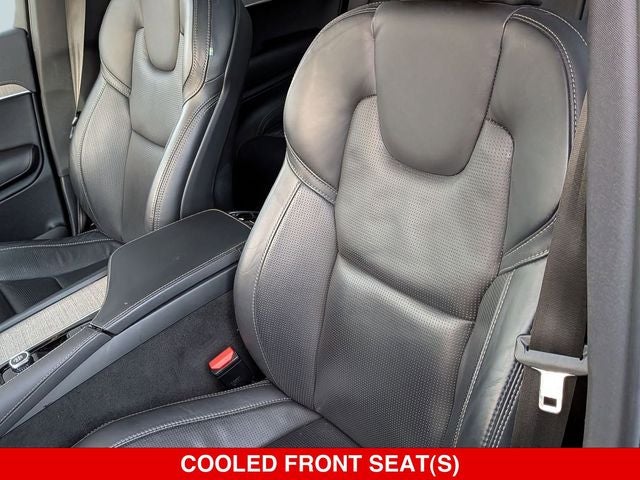 2023 Volvo XC90 Ultimate