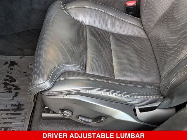 2023 Volvo XC90 Ultimate