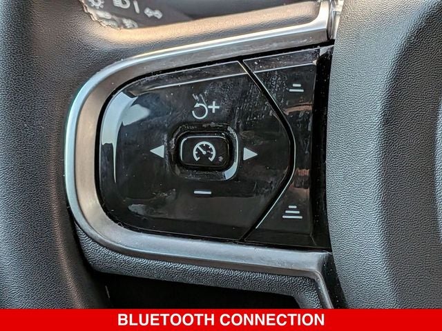 2023 Volvo XC90 Ultimate