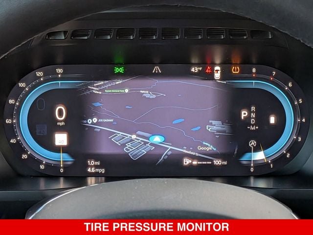 2023 Volvo XC90 Ultimate