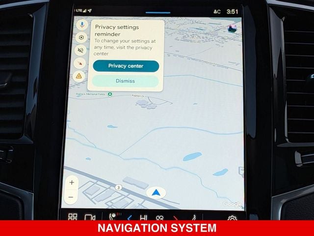 2023 Volvo XC90 Ultimate