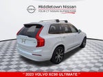 2023 Volvo XC90 Ultimate