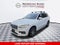 2023 Volvo XC90 Ultimate