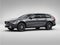 2018 Volvo V90 Cross Country T5