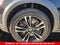 2018 Volvo V90 Cross Country T5
