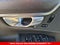 2018 Volvo V90 Cross Country T5