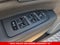 2018 Volvo V90 Cross Country T5
