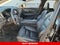 2018 Volvo V90 Cross Country T5