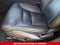2018 Volvo V90 Cross Country T5