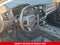 2018 Volvo V90 Cross Country T5