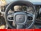2018 Volvo V90 Cross Country T5