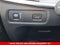 2018 Volvo V90 Cross Country T5