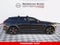 2018 Volvo V90 Cross Country T5